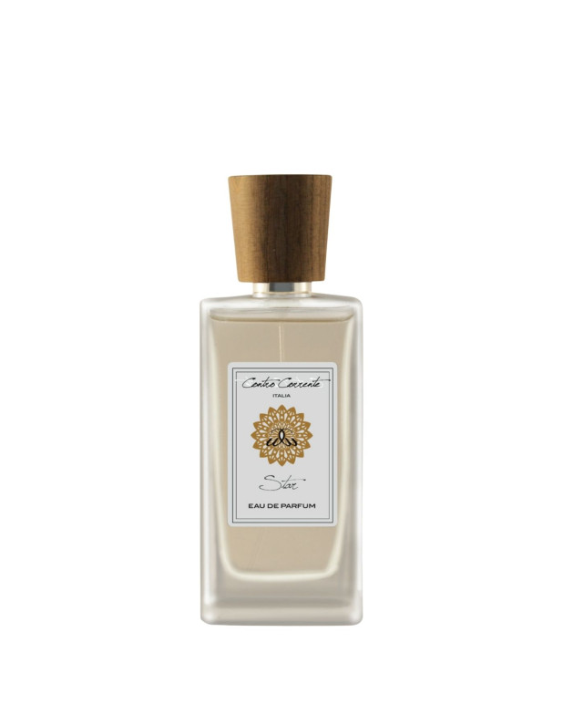 Star Edp
